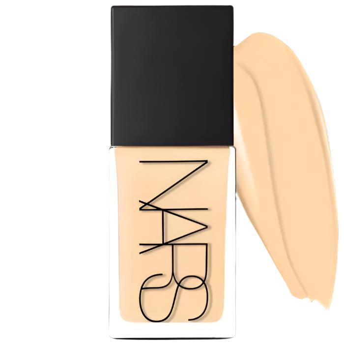 NARS Light Reflecting Foundation