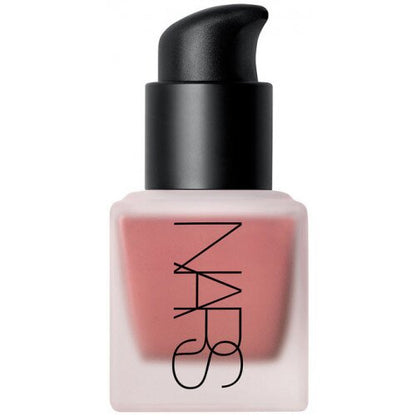 Nars Liquid Blush