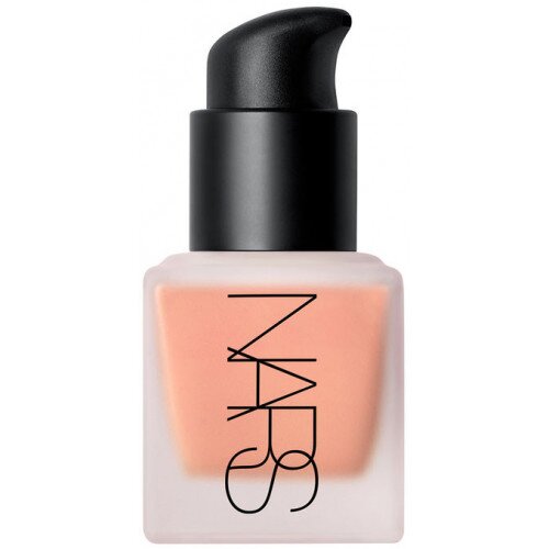 Nars Liquid Blush