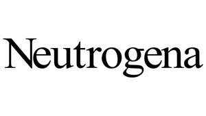 Neutrogena