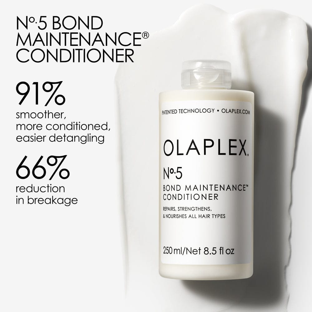 OLAPLEX Nº.5 Maintenance Conditioner 100ml