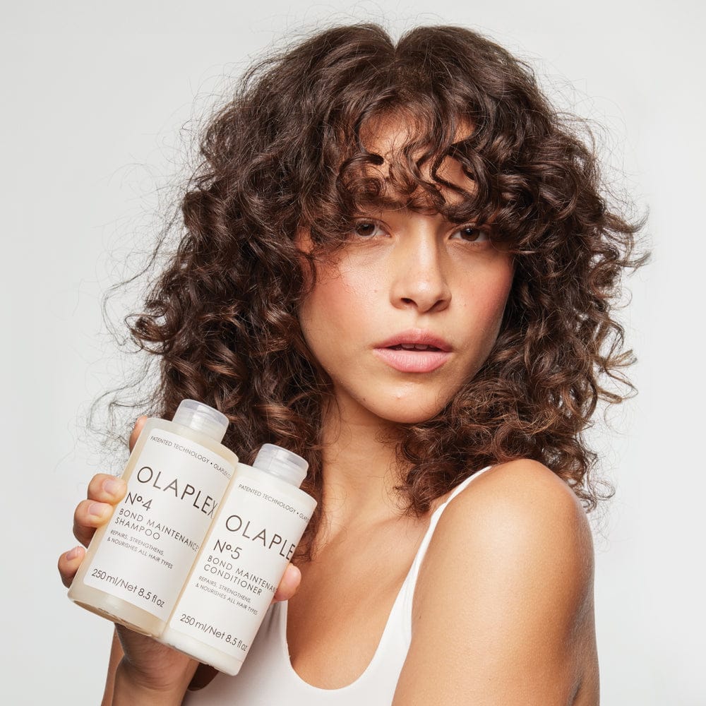 OLAPLEX Nº.5 Maintenance Conditioner 100ml