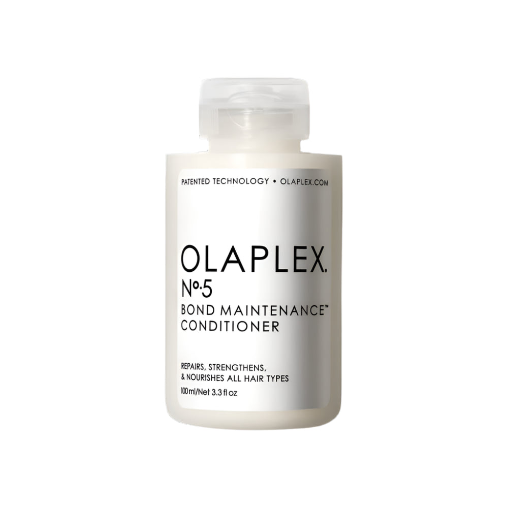 OLAPLEX Nº.5 Maintenance Conditioner 100ml