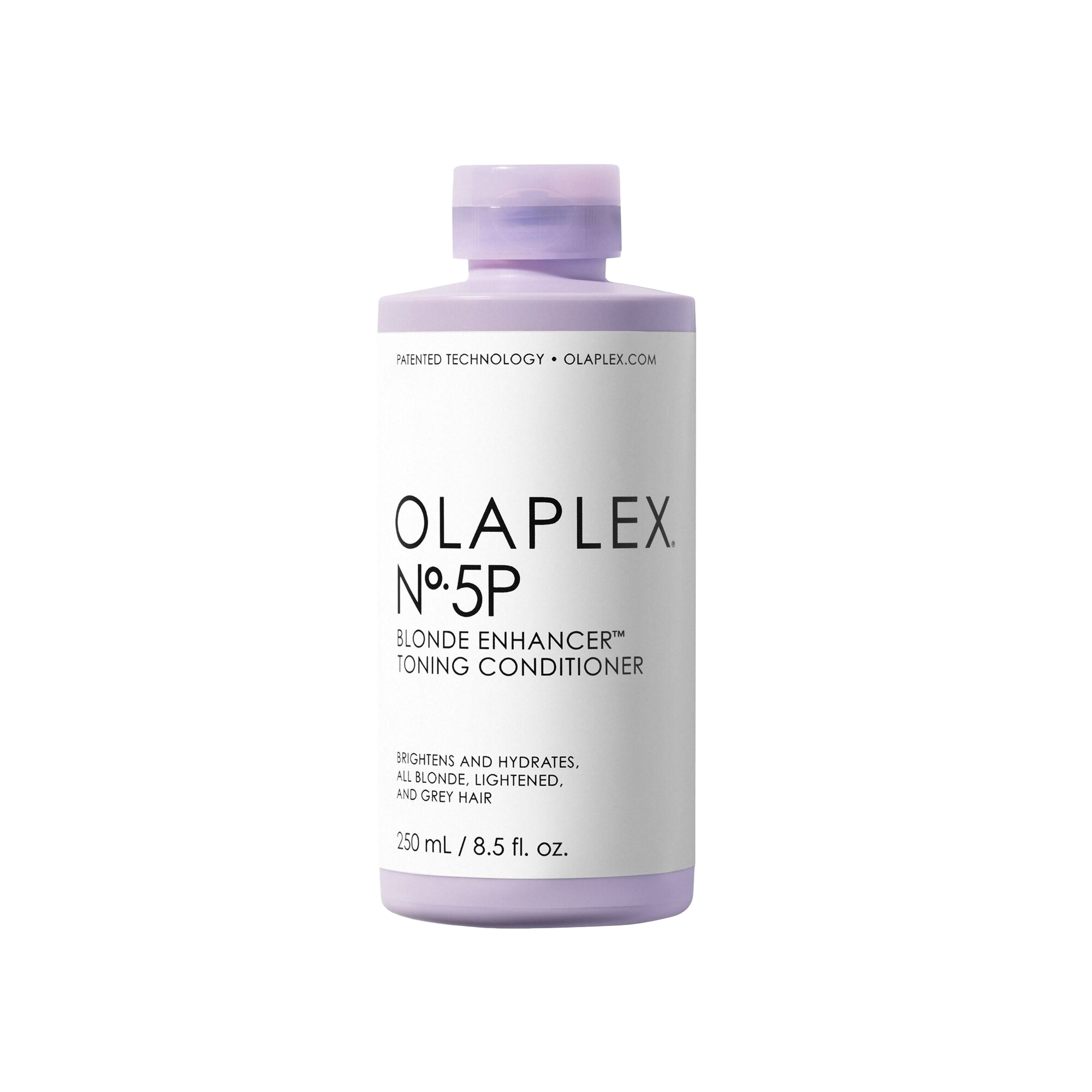 OLAPLEX Nº.5P Blonde Enhancer Toning Conditioner 250ml