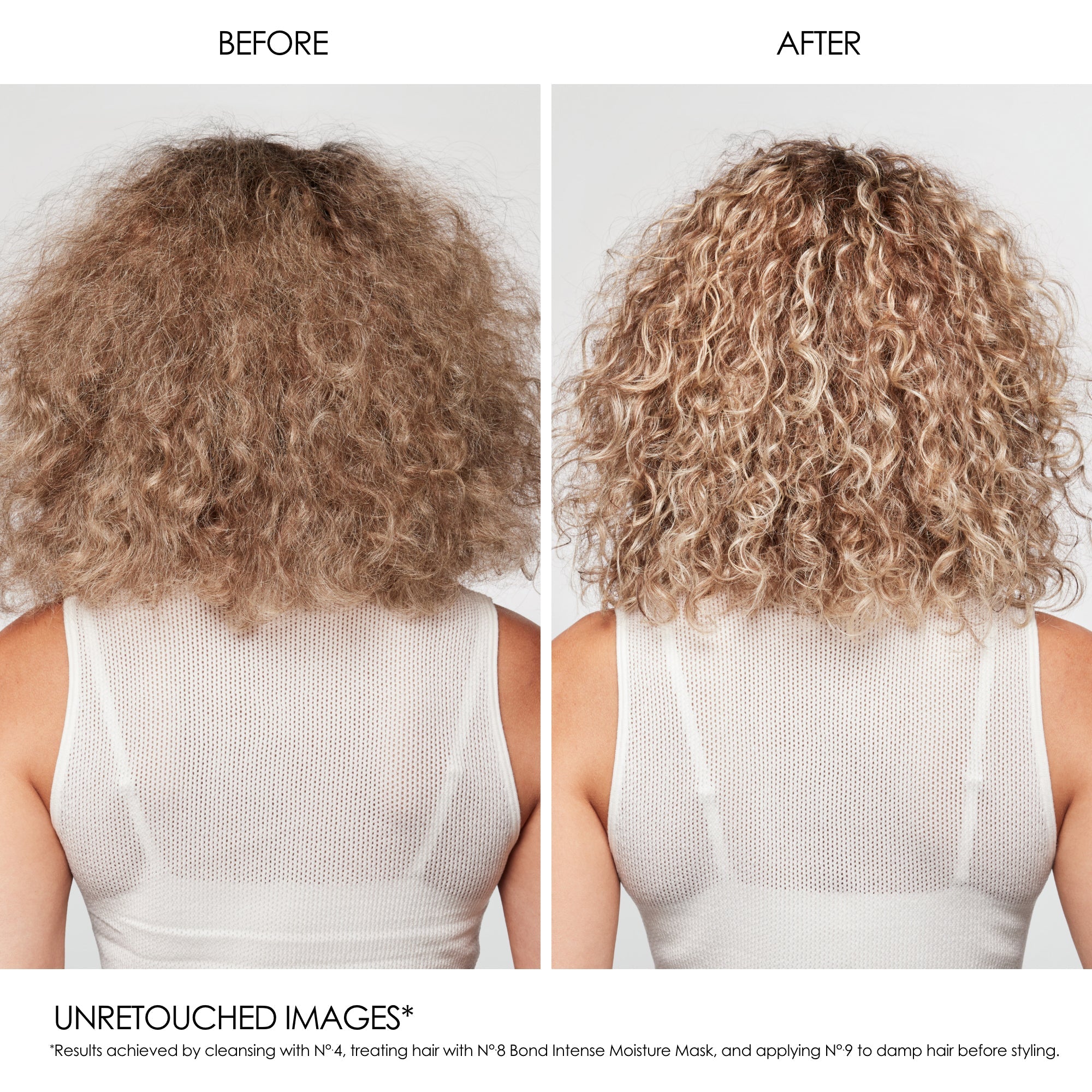 Olaplex No.8 Bond Intense Moisture Mask 100ml