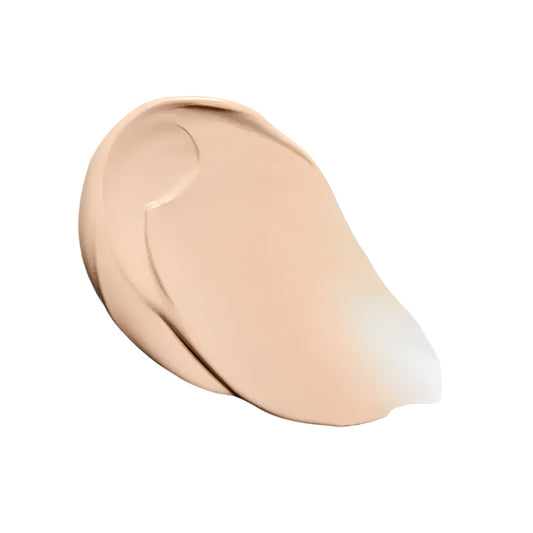 PAULA'S CHOICE Super-Light Daily Wrinkle Defense SPF 30 60ml