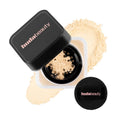 Huda Beauty - Mini  Easy Bake Loose Baking & Setting Powder Travel Size