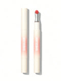 SHEGLAM Bold Booster Lip Plumper