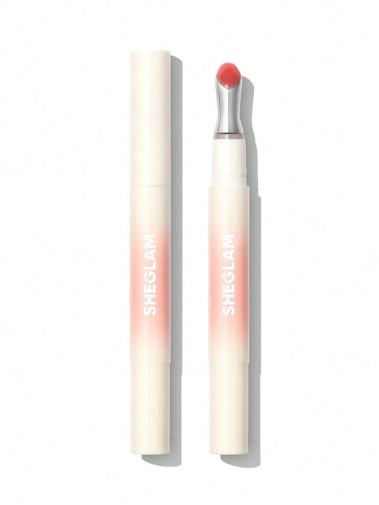SHEGLAM Bold Booster Lip Plumper