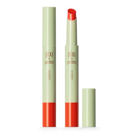 PIXI LipGlow Moisturizing Lip Tint