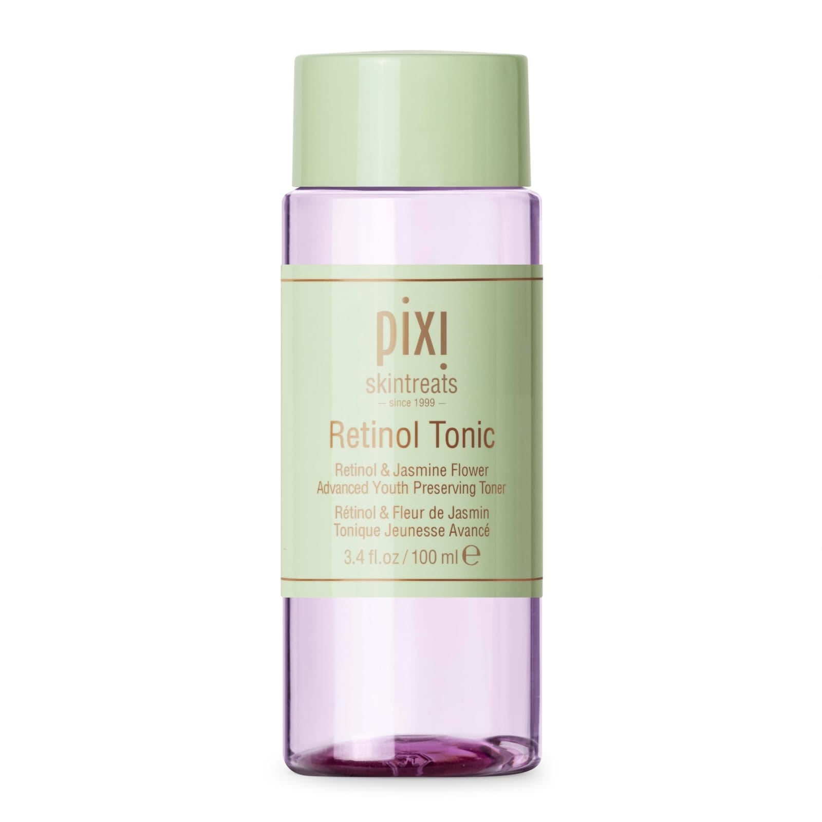 PIXI Retinol Tonic 100ml