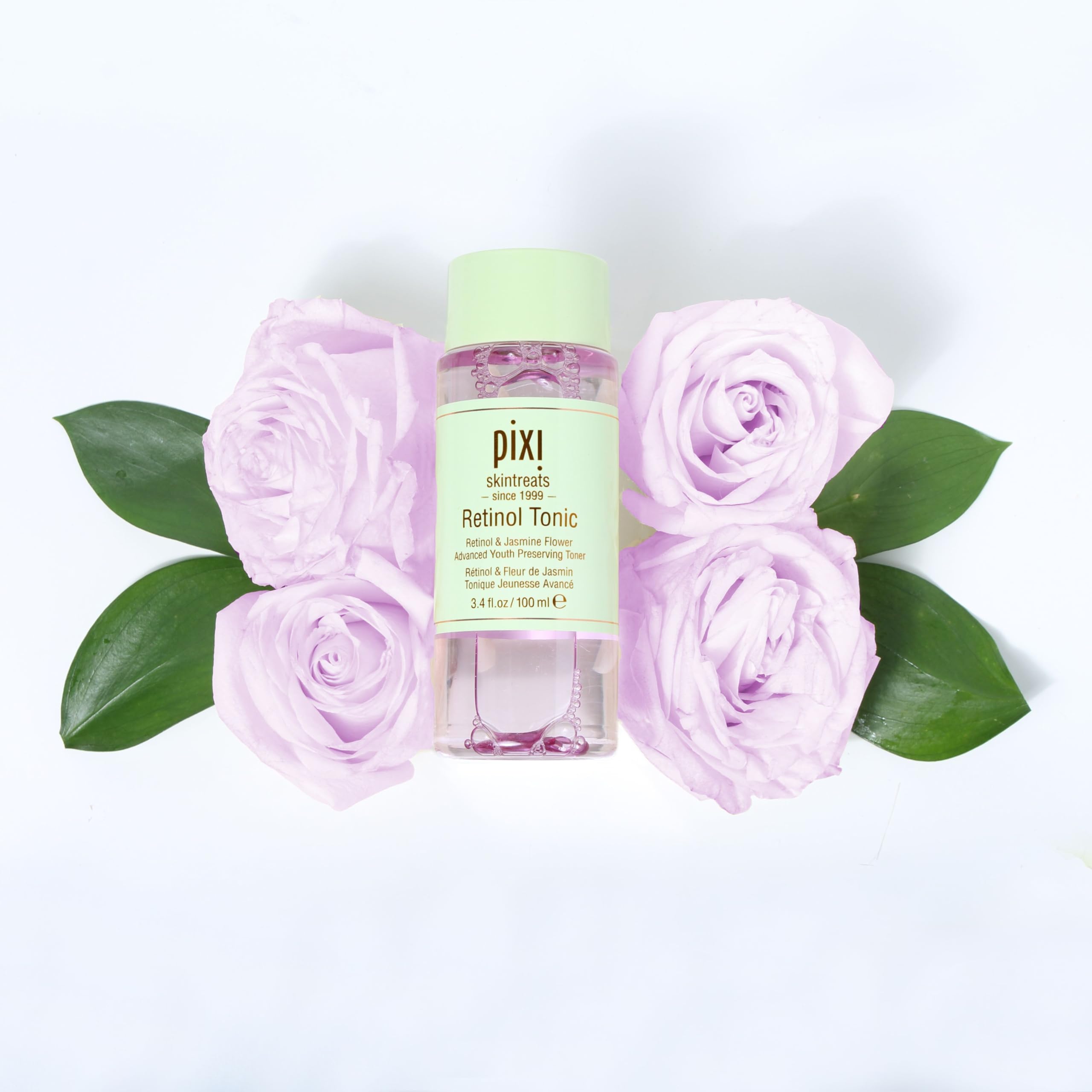 PIXI Retinol Tonic 100ml