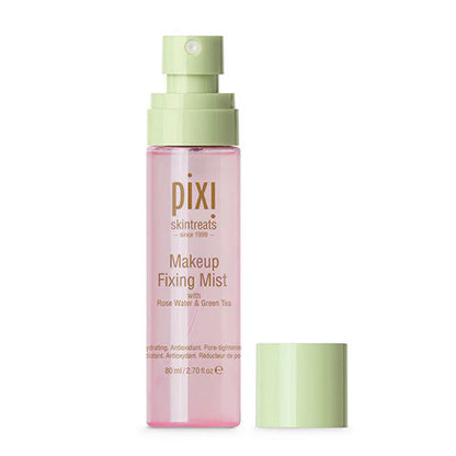 PIXI - Natural Glow Makeup Fixing Mist