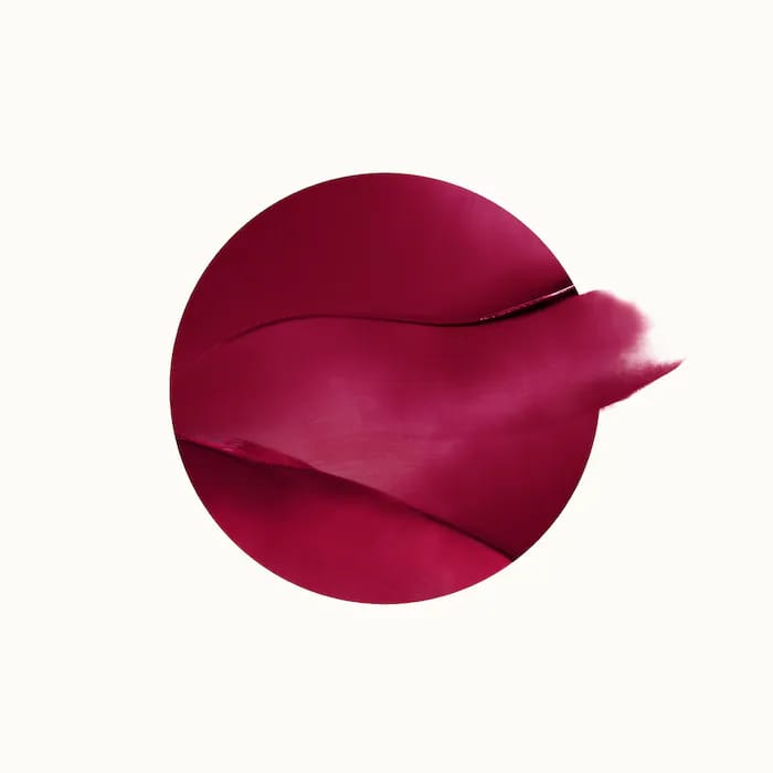 Rare Beauty - Stay Vulnerable Melting Cream Blush