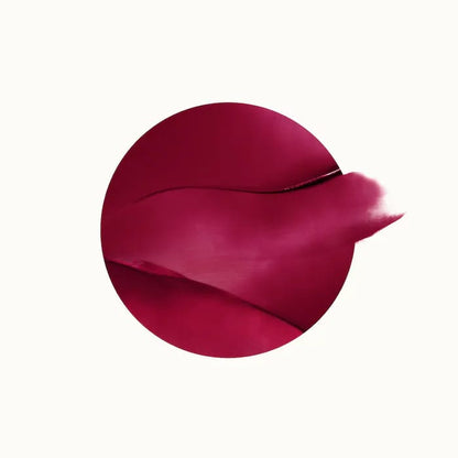 Rare Beauty - Stay Vulnerable Melting Cream Blush