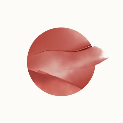 Rare Beauty - Stay Vulnerable Melting Cream Blush