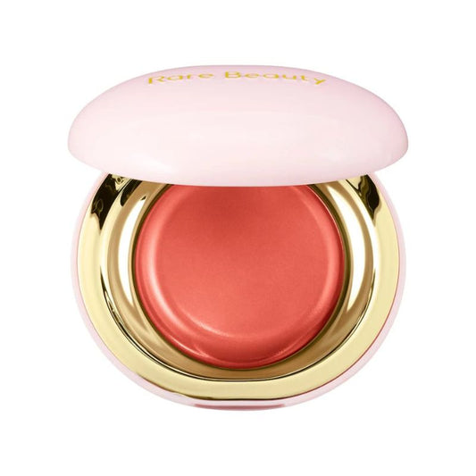 Rare Beauty - Stay Vulnerable Melting Cream Blush
