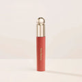 Rare Beauty Soft Pinch Tinted Lip Oil