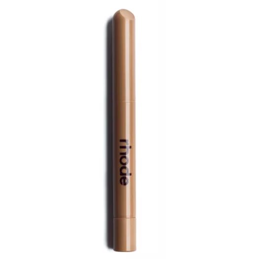 Rhode - Peptide Lip Shape - GlossyGlams