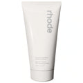 Rhode - Pineapple Refresh The Daily Cleanser