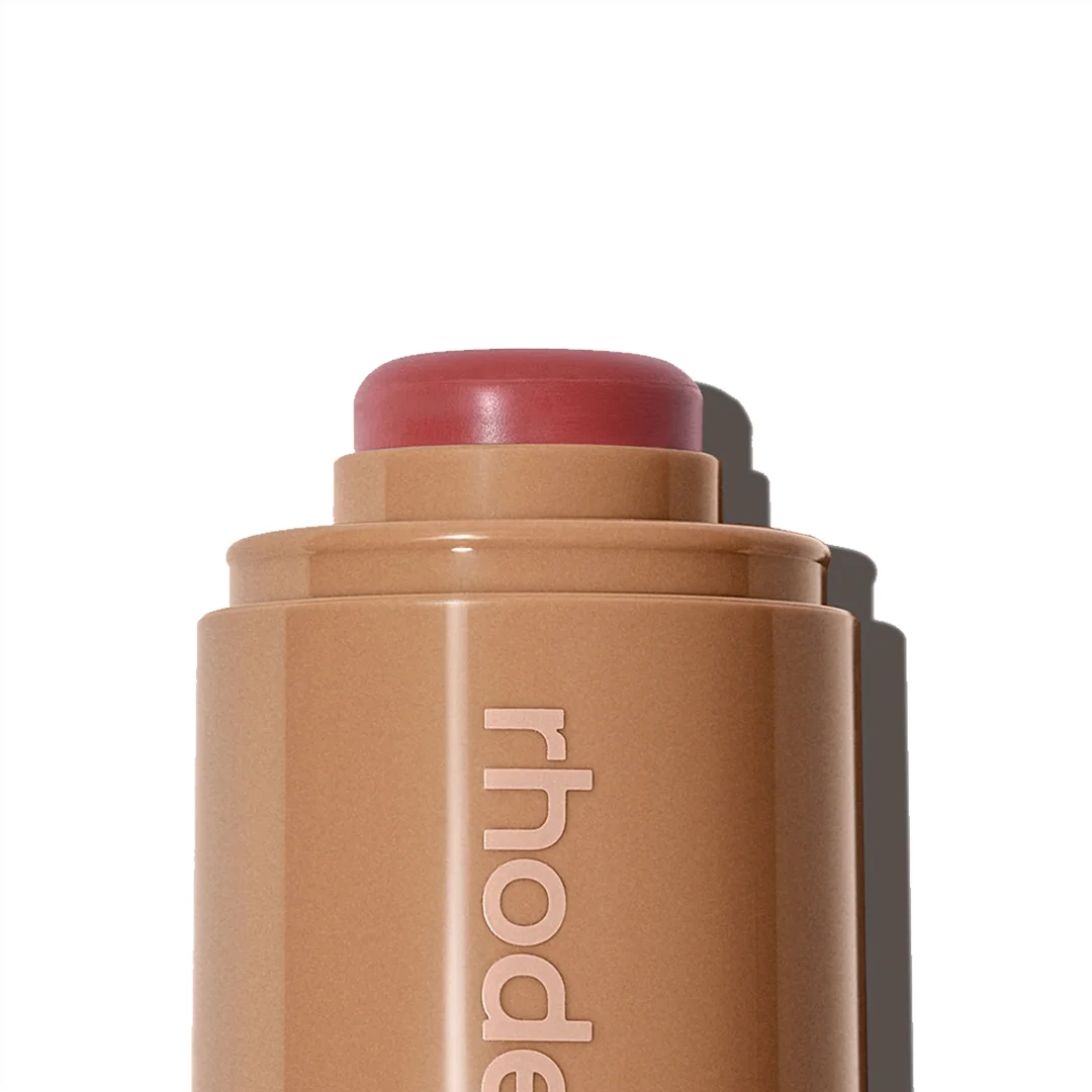 Rhode - The Pocket Blush sleepy girl