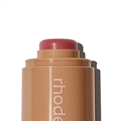 Rhode - The Pocket Blush sleepy girl