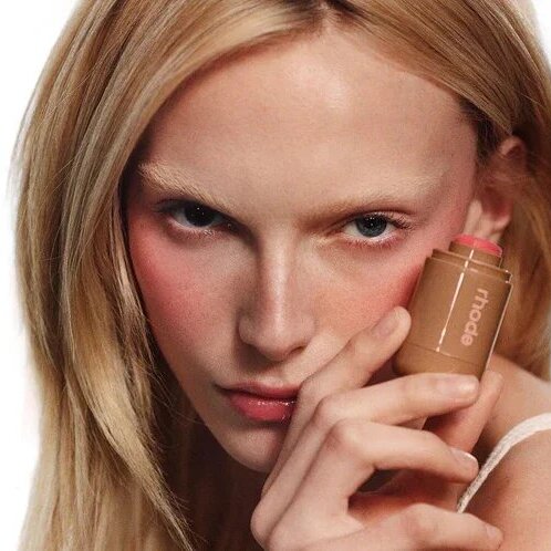 Rhode - The Pocket Blush spicy marg