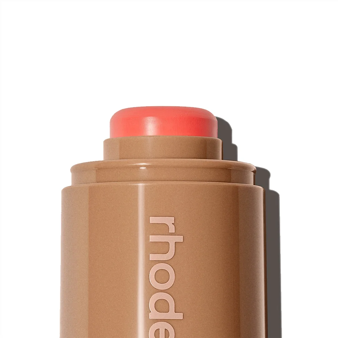 Rhode - The Pocket Blush spicy marg