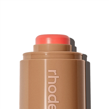 Rhode - The Pocket Blush spicy marg