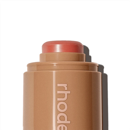 Rhode - The Pocket Blush freckle