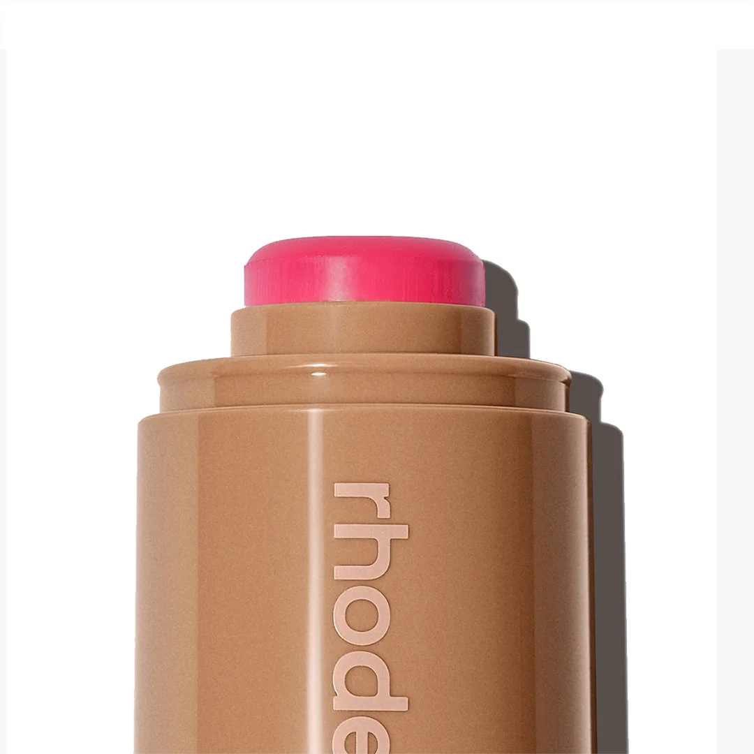 Rhode - The Pocket Blush juice box
