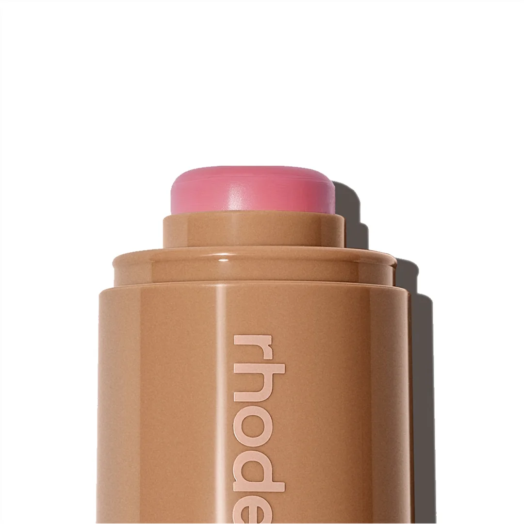 Rhode - The Pocket Blush piggy