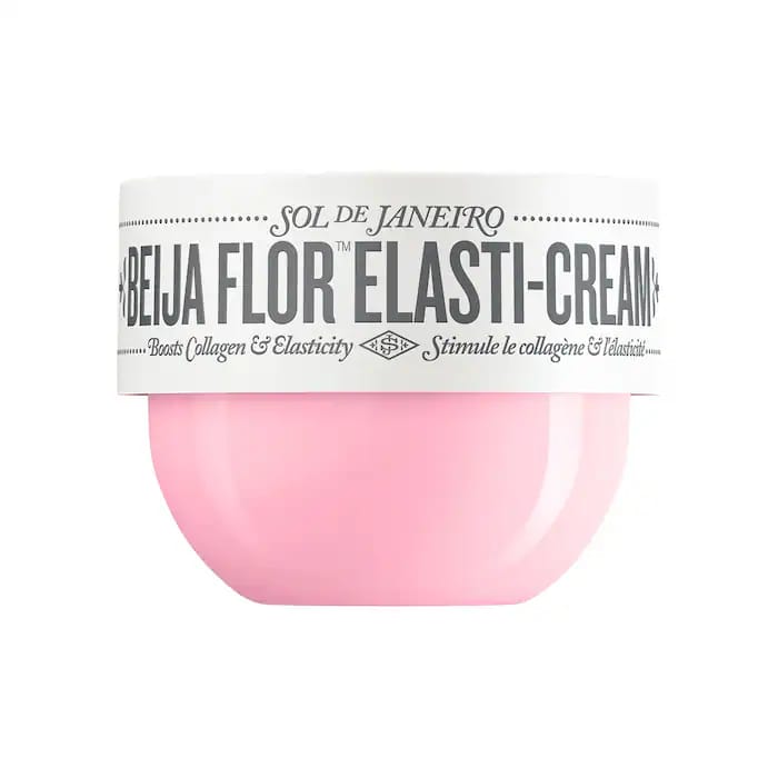 SOL DE JANEIRO Beija Flor Elasti Cream