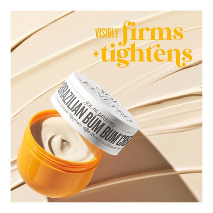 SOL DE JANEIRO Brazilian Bum Bum Cream