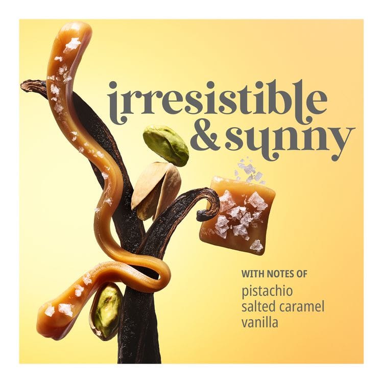 SOL DE JANEIRO Brazilian Bum Bum Cream