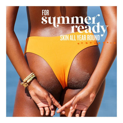 SOL DE JANEIRO Brazilian Bum Bum Cream