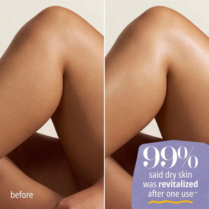 SOL DE JANEIRO Delicia Drench Body Butter