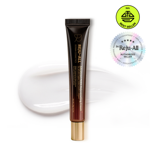 Dr. Reju-All Advanced PDRN Rejuvenating Cream 20g