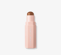 FENTY BEAUTY  Match Stix Contour Skinstick