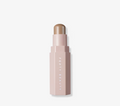 FENTY BEAUTY  Match Stix Contour Skinstick