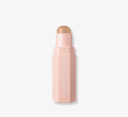 FENTY BEAUTY  Match Stix Contour Skinstick