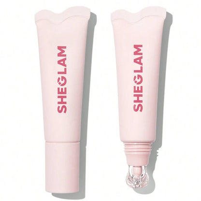 Sheglam Crystal Glaze Moisturizing Lip Care