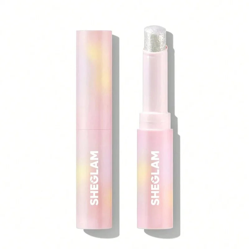 Sheglam Crystal Jelly Glaze Stick