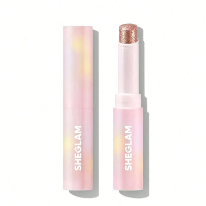 Sheglam Crystal Jelly Glaze Stick