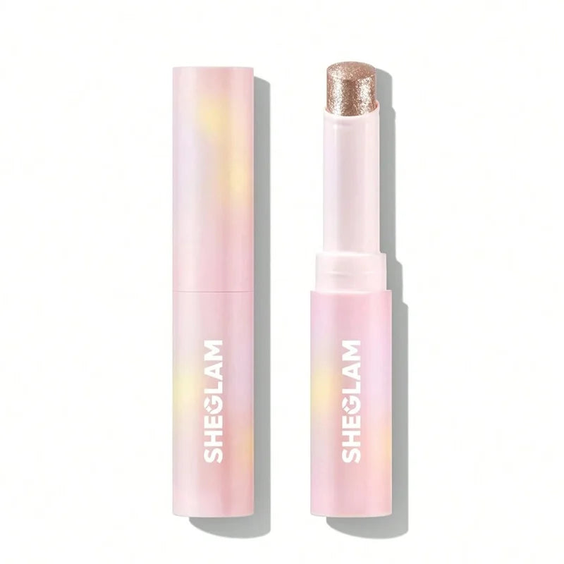 Sheglam Crystal Jelly Glaze Stick