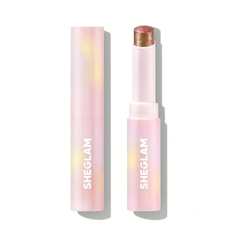 Sheglam Crystal Jelly Glaze Stick