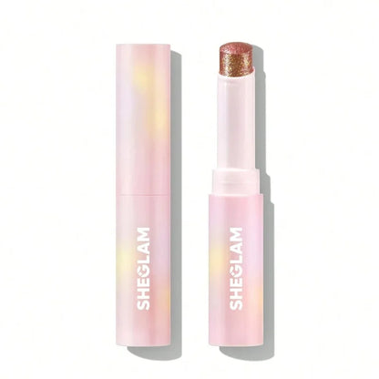 Sheglam Crystal Jelly Glaze Stick