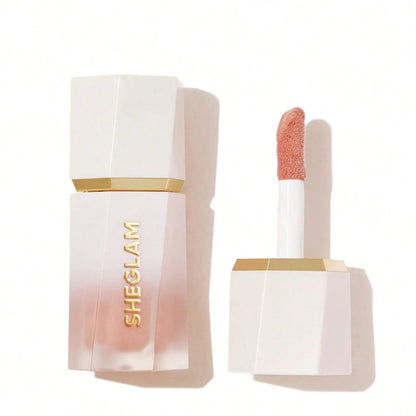 Sheglam Glow Bloom Liquid Highlighter