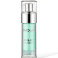 Sheglam Good Grip Hydrating Primer 45ml