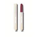 Sheglam Pout-Perfect Shine Lip Plumper